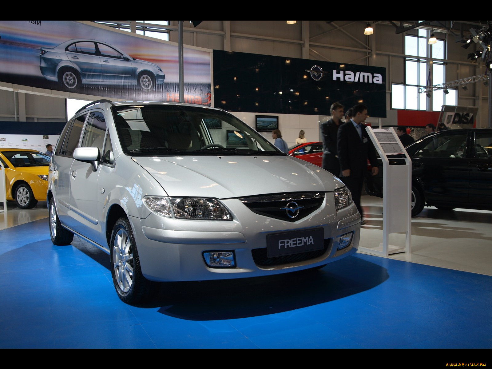 haima, freema, , , , 